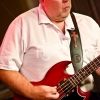 Bistro Hijazz 